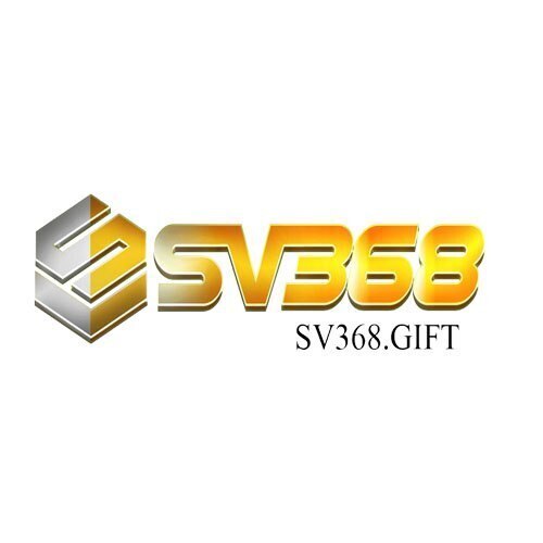 6100325579212570264.jpg
